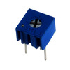 500E-0355 Image