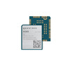 BG95M3LA-MINIPCIE Image