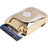 SENSOR6_T2003V Image