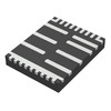 MP86945-AGVT-Z Image