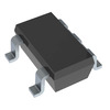 LM26CIM5-SHA Image