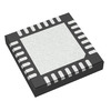 LP87322FRHDRQ1 Image