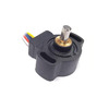 PSC360G2-F1O-C0000-ERA360-05K Image