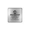 PM40052B1-F3EI Image