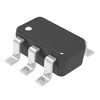 CDM10VXTSA1 Image