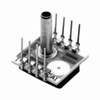 NPC-1220-030A3S Image