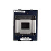 FXSMC64FBGE Image