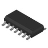 74HCT4002D-Q100118 Image