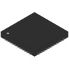 MAX456EQH+ Image