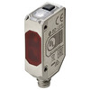 E3AS-F1500IPD M3 Image