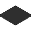 LMX2315WG/BXA Image