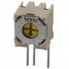 PVC6G204A01B00 Image