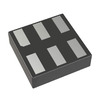 XC9245A3EC7R-G Image