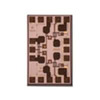 HMC347-SX Image