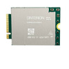 MV31-W PCIE REL.1 Image