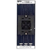 WASM20MLFA Image