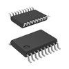AZ75232GSTR-E1 Image