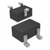 1SS302A,LF Image