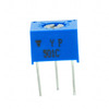 T73YP503KT20 Image
