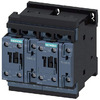 3RA23248XB301AK6 Image