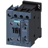 3RT25261AC20 Image