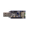 STEVAL-BTDP2 Image