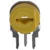 262XR102B Image
