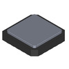 EP1S40F780C6N Image
