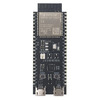 ESP32-S2-DEVKITC-1RU Image