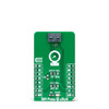 MIKROE-4894 Image