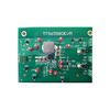 TPS65980EVM Image
