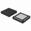 MIC22705YML-TR Image