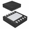 LP3996SDX-2533/NOPB Image