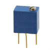 3260W-1-253 Image