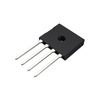 D2KB10 Image