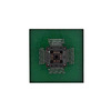 FSM44TQ Image