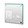 ALS3-US REL.4 Image