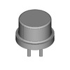 LM1577K-15/883 Image