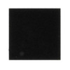 OPA818IDRGT Image