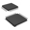 ADC08B200QCIVS/NOPB Image