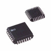 AD7580JPZ Image