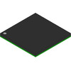AD6633BBC Image