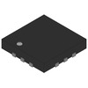 MMA25312BT1-NXP Image