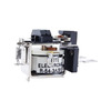 R54-3A30-120 Image