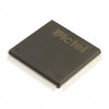 A42MX09-1PQG160I Image