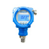 3120B-G-5-WP-1-HC-1 Image