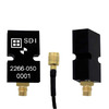 2266-050 Image