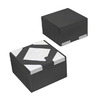 MIC5504-3.0YMT-TR Image