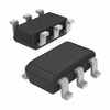 AOZ6682CI Image