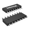 ISL6558CBZA Image